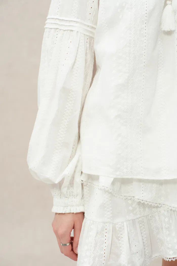 2924-vicky-puff-sleeve-top-and-skirt-in-fine-cotton-voile-1.webp