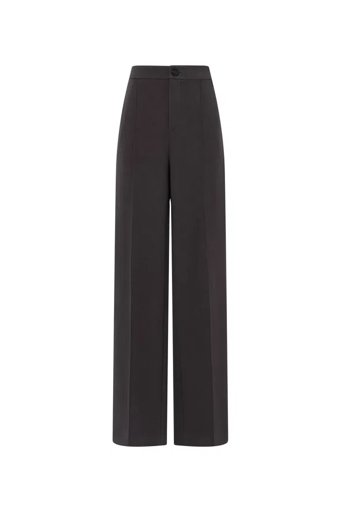 2940-domi-dark-grey-buttoned-straight-leg-sweatpants-in-tencel-wool-blend-1.webp