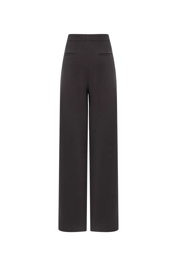 2940-domi-dark-grey-buttoned-straight-leg-sweatpants-in-tencel-wool-blend-1.webp