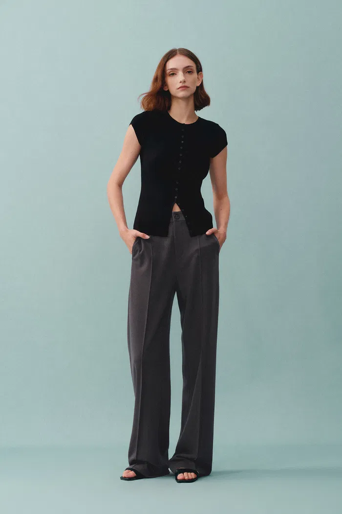 2940-domi-dark-grey-buttoned-straight-leg-sweatpants-in-tencel-wool-blend-1.webp