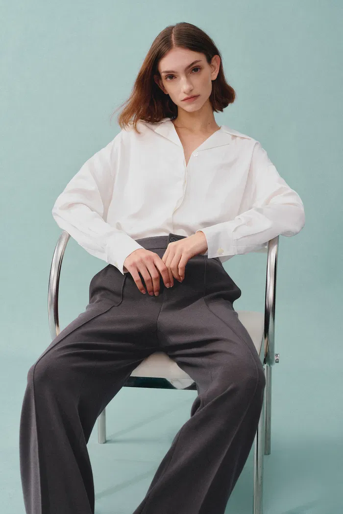 2940-domi-dark-grey-buttoned-straight-leg-sweatpants-in-tencel-wool-blend-1.webp