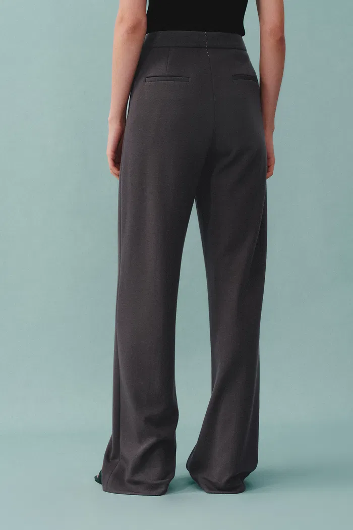 2940-domi-dark-grey-buttoned-straight-leg-sweatpants-in-tencel-wool-blend-1.webp