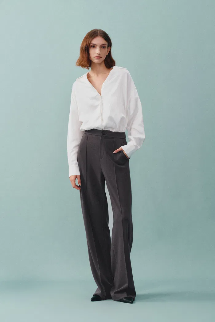 2940-domi-dark-grey-buttoned-straight-leg-sweatpants-in-tencel-wool-blend-1.webp