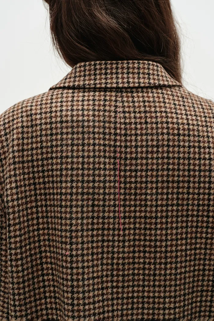 2954-meare-plaid-blazer-in-merino-wool-houndstooth-1.webp
