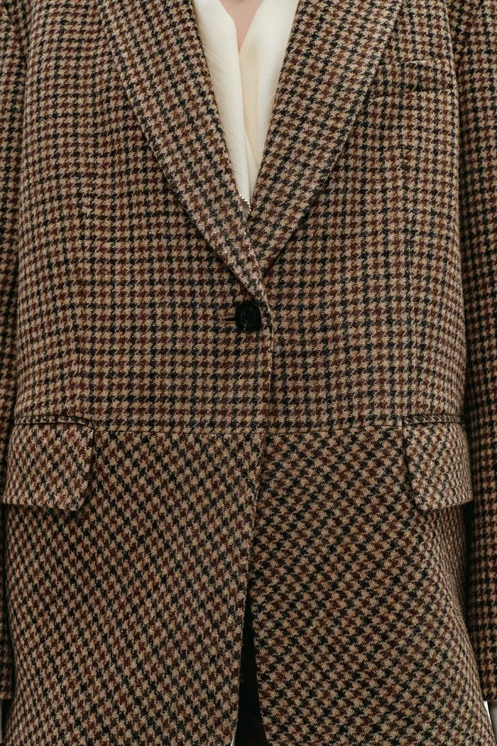 2954-meare-plaid-blazer-in-merino-wool-houndstooth-1.webp