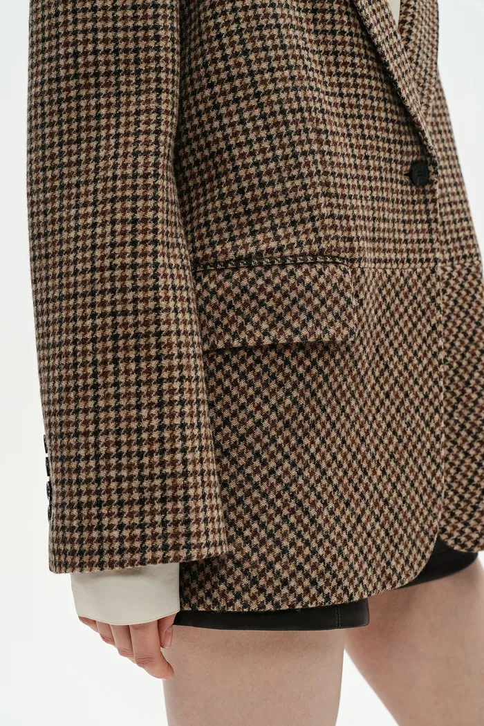 2954-meare-plaid-blazer-in-merino-wool-houndstooth-1.webp