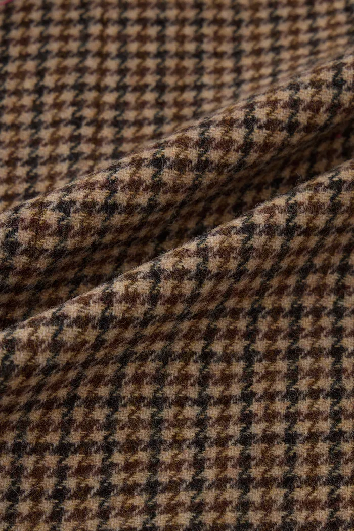 2954-meare-plaid-blazer-in-merino-wool-houndstooth-1.webp