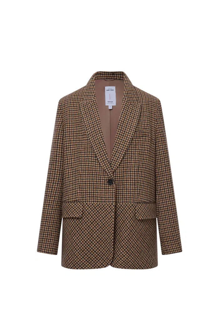 2954-meare-plaid-blazer-in-merino-wool-houndstooth-1.webp