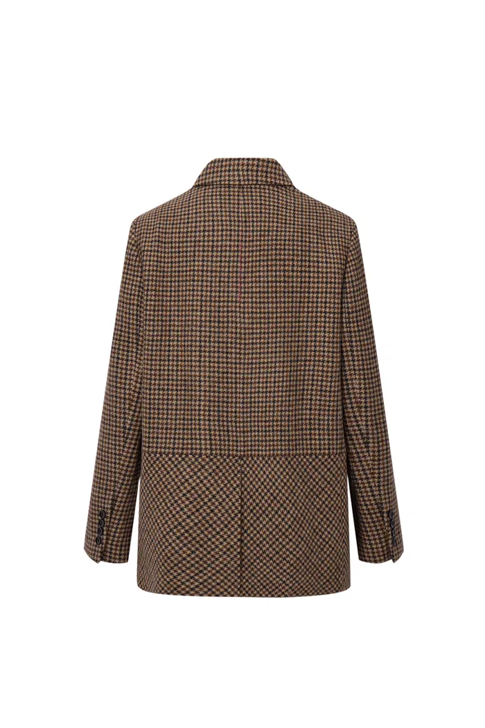 2954-meare-plaid-blazer-in-merino-wool-houndstooth-1.webp