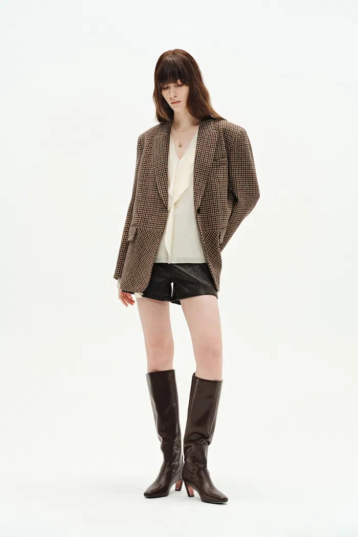2954-meare-plaid-blazer-in-merino-wool-houndstooth-1.webp