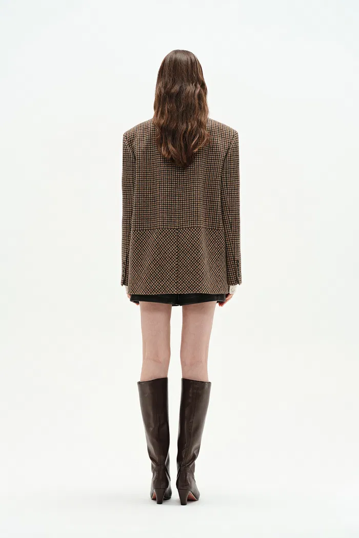 2954-meare-plaid-blazer-in-merino-wool-houndstooth-1.webp