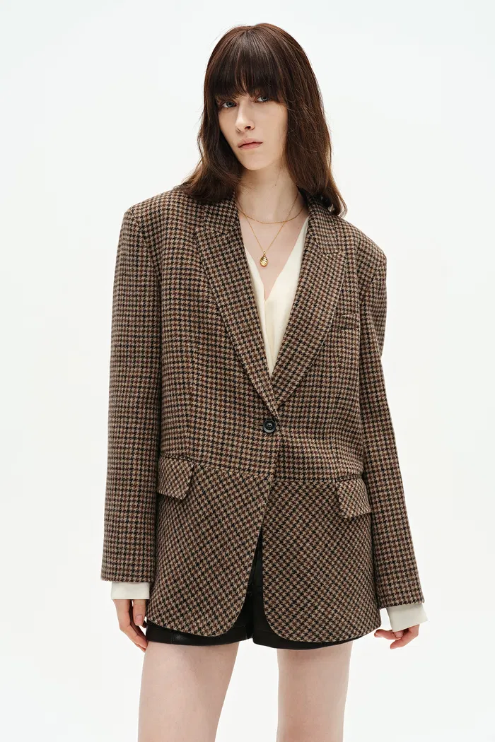 2954-meare-plaid-blazer-in-merino-wool-houndstooth-1.webp