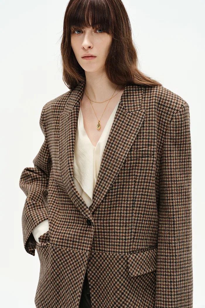 2954-meare-plaid-blazer-in-merino-wool-houndstooth-1.webp