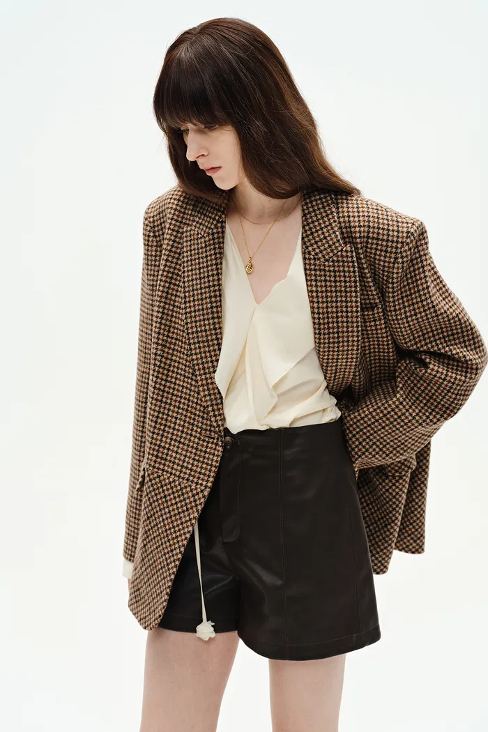2954-meare-plaid-blazer-in-merino-wool-houndstooth-1.webp