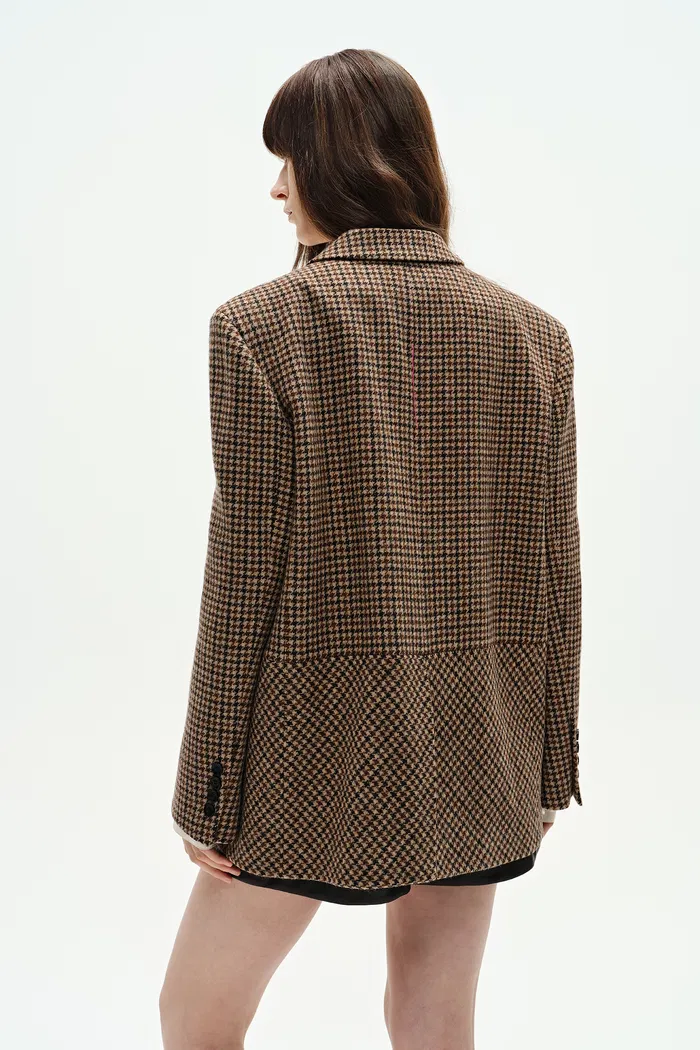2954-meare-plaid-blazer-in-merino-wool-houndstooth-1.webp