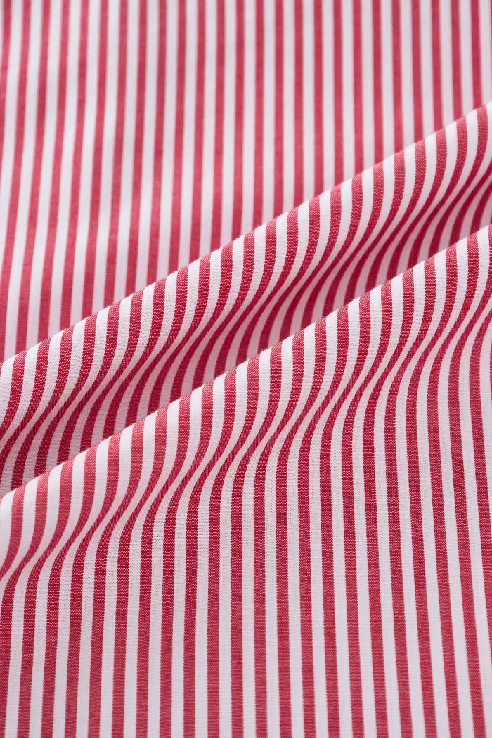 2960-claudia-striped-shirt-dress-in-cotton-poplin-1.webp