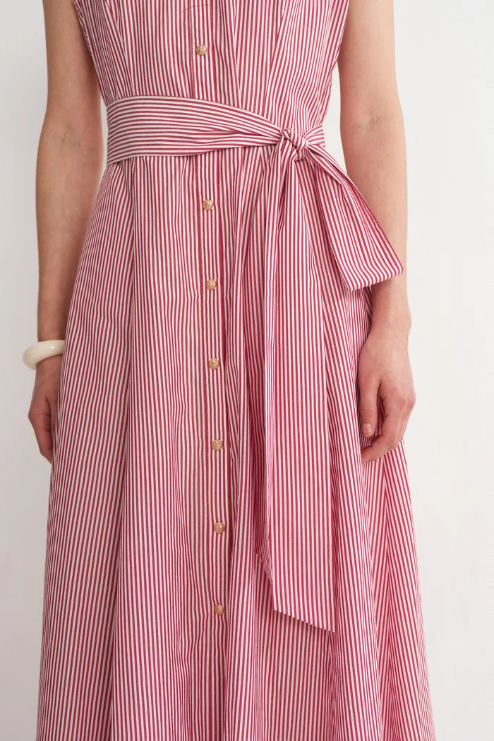 2960-claudia-striped-shirt-dress-in-cotton-poplin-1.webp
