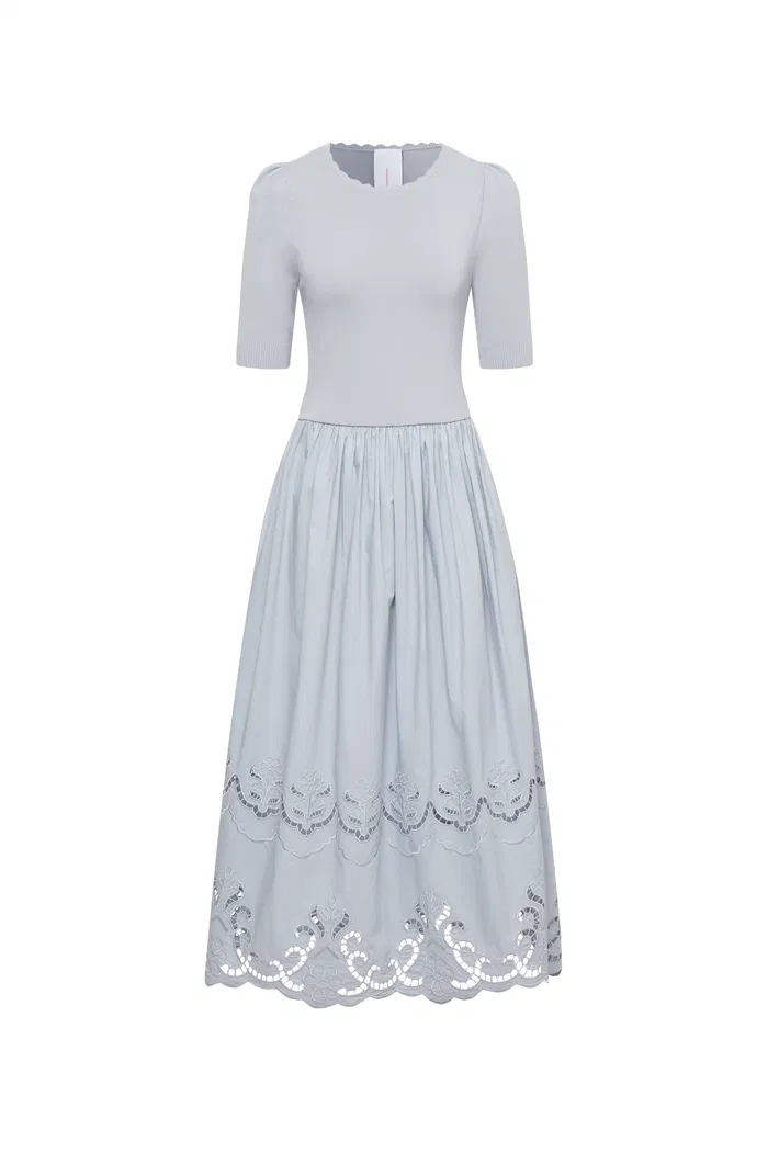 2968-amy-mixed-fabric-dress-in-tencel-silk-and-poplin-1.webp