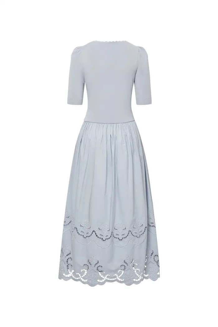 2968-amy-mixed-fabric-dress-in-tencel-silk-and-poplin-1.webp
