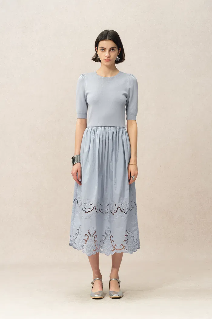 2968-amy-mixed-fabric-dress-in-tencel-silk-and-poplin-1.webp