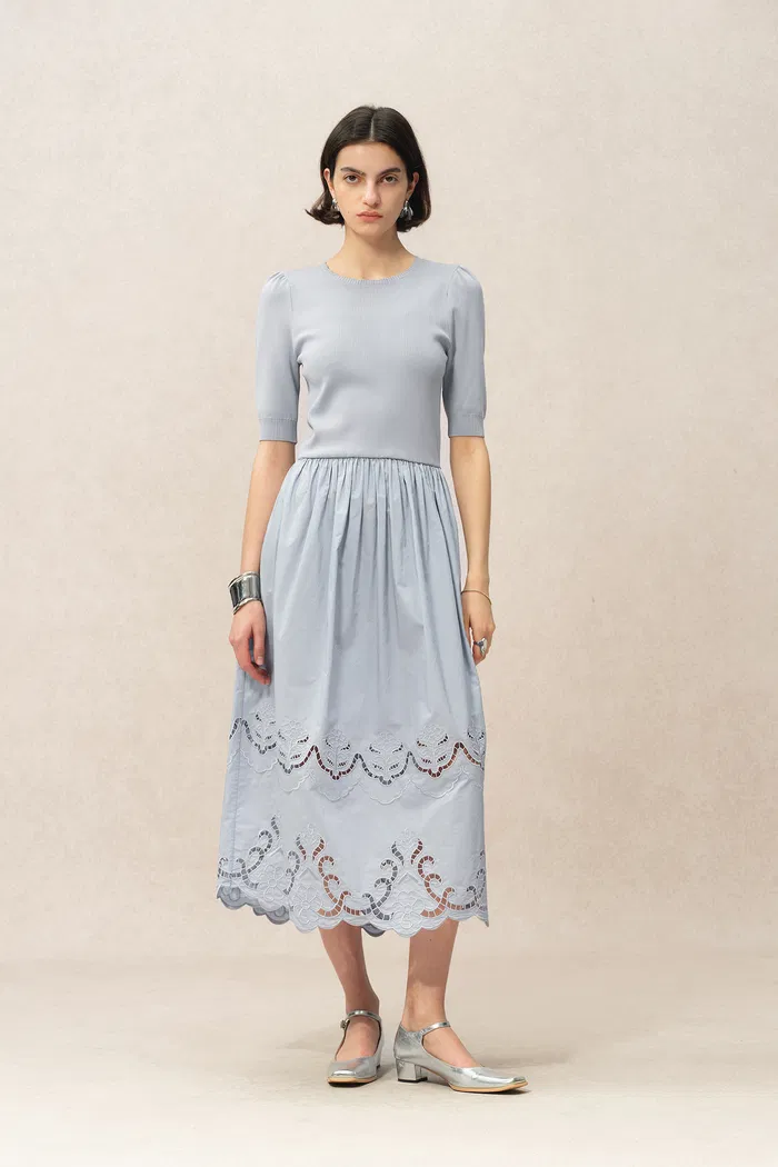 2968-amy-mixed-fabric-dress-in-tencel-silk-and-poplin-1.webp
