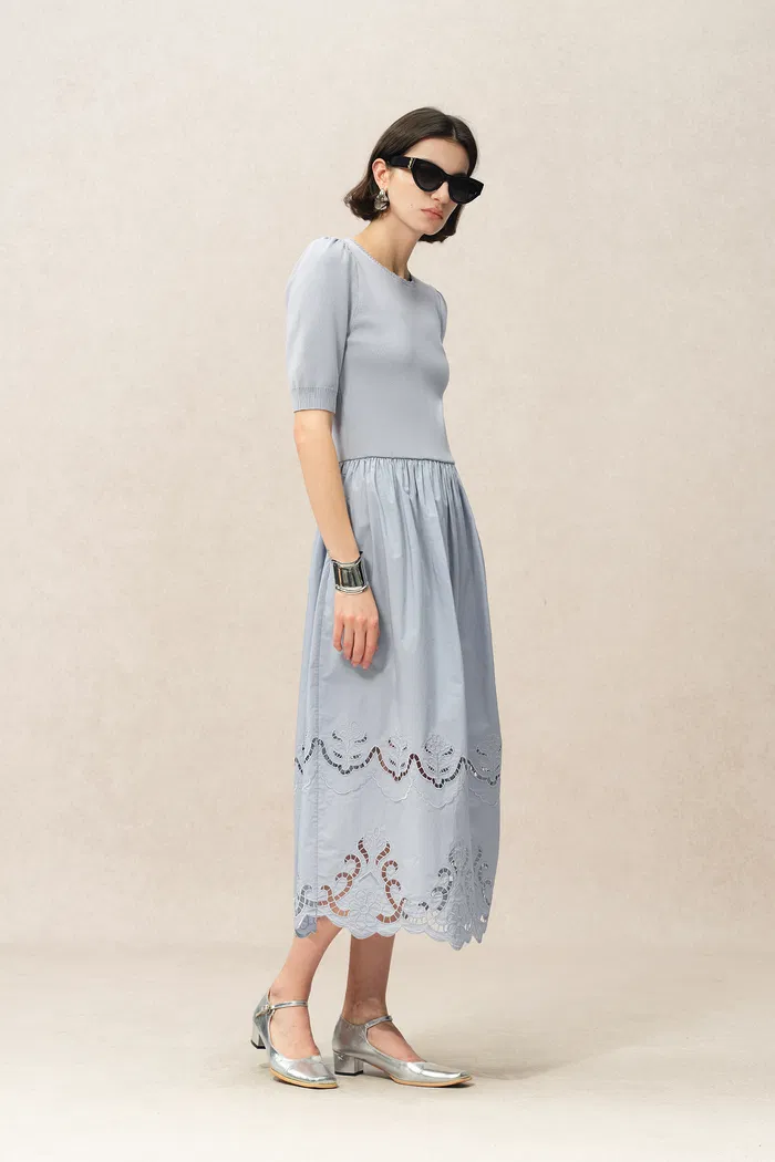 2968-amy-mixed-fabric-dress-in-tencel-silk-and-poplin-1.webp