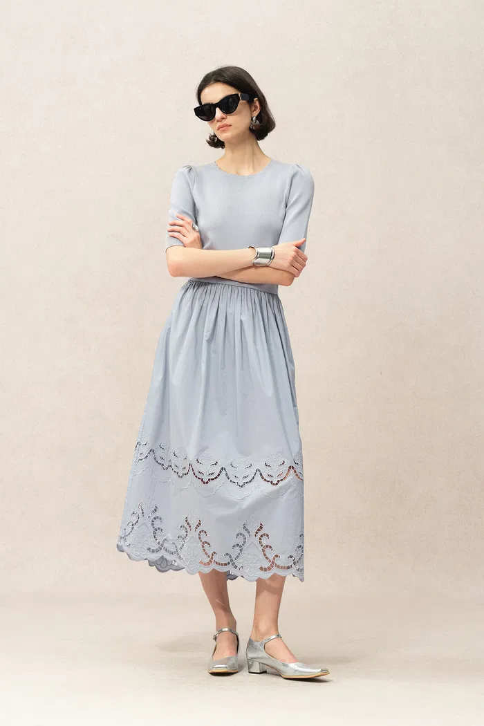 2968-amy-mixed-fabric-dress-in-tencel-silk-and-poplin-1.webp
