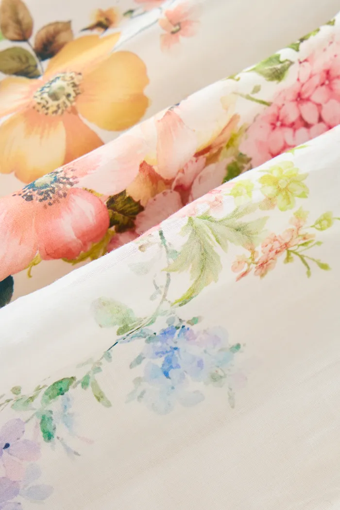 2976-whitney-watercolor-flora-long-sleeve-dress-in-tencel-ramie-1.webp