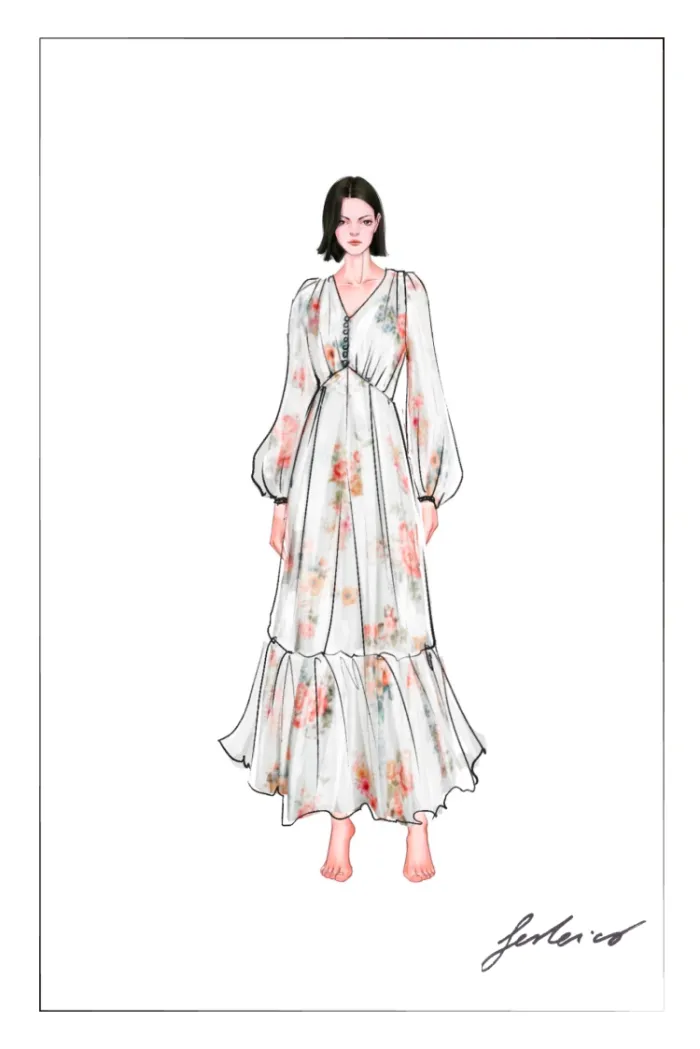 2976-whitney-watercolor-flora-long-sleeve-dress-in-tencel-ramie-1.webp