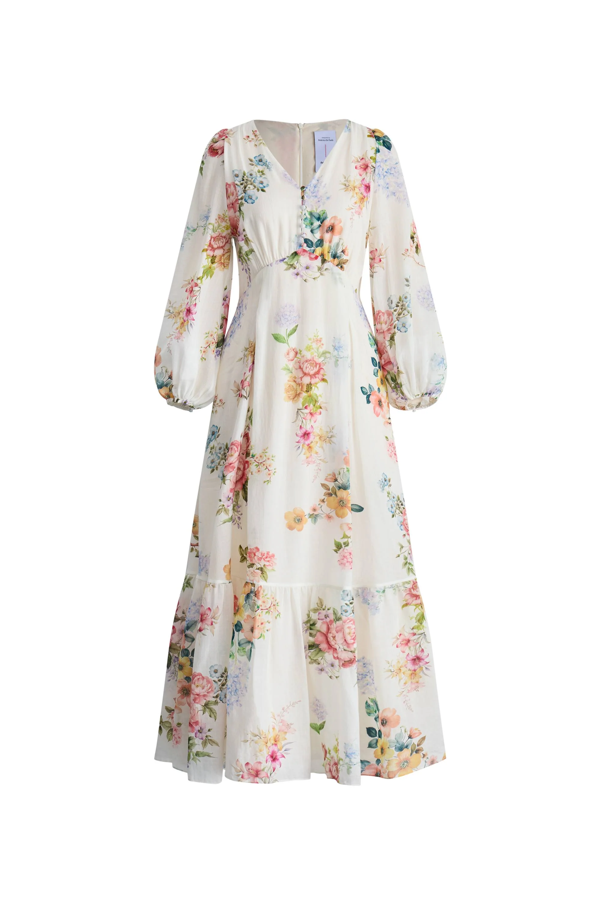 2976-whitney-watercolor-flora-long-sleeve-dress-in-tencel-ramie-1.webp