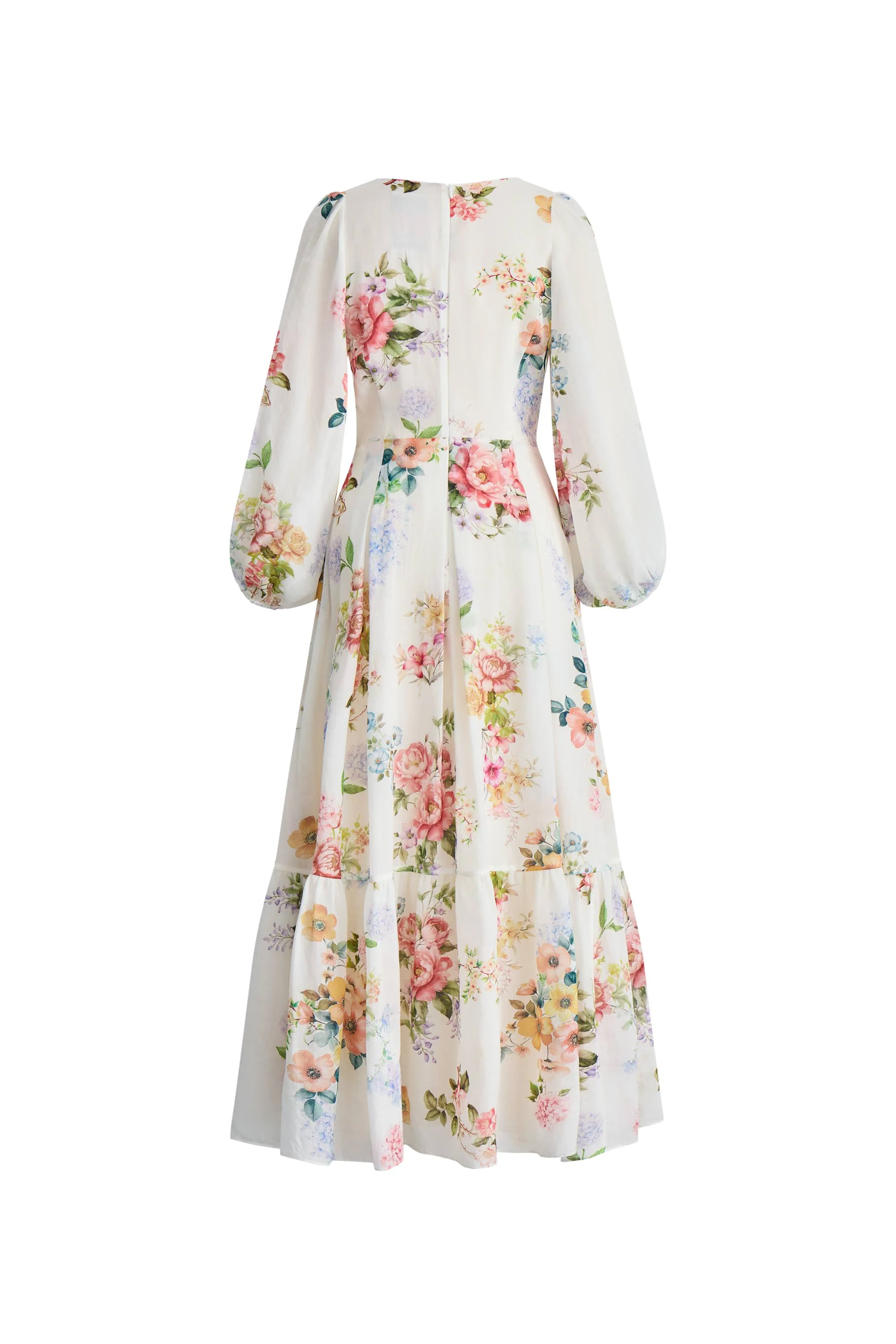 2976-whitney-watercolor-flora-long-sleeve-dress-in-tencel-ramie-1.webp