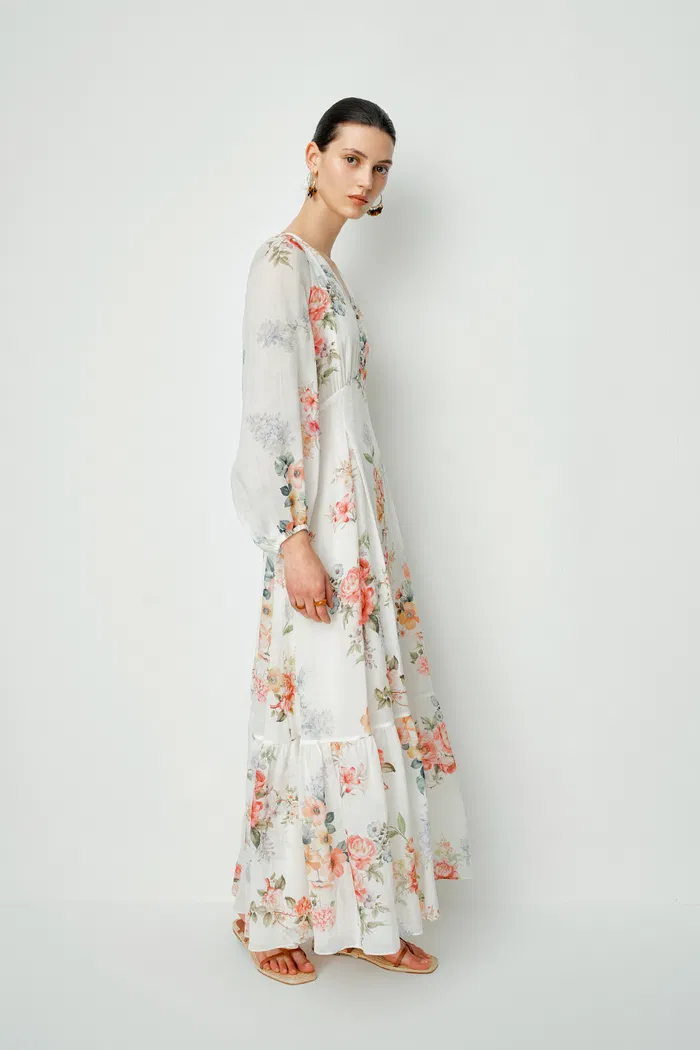 2976-whitney-watercolor-flora-long-sleeve-dress-in-tencel-ramie-1.webp