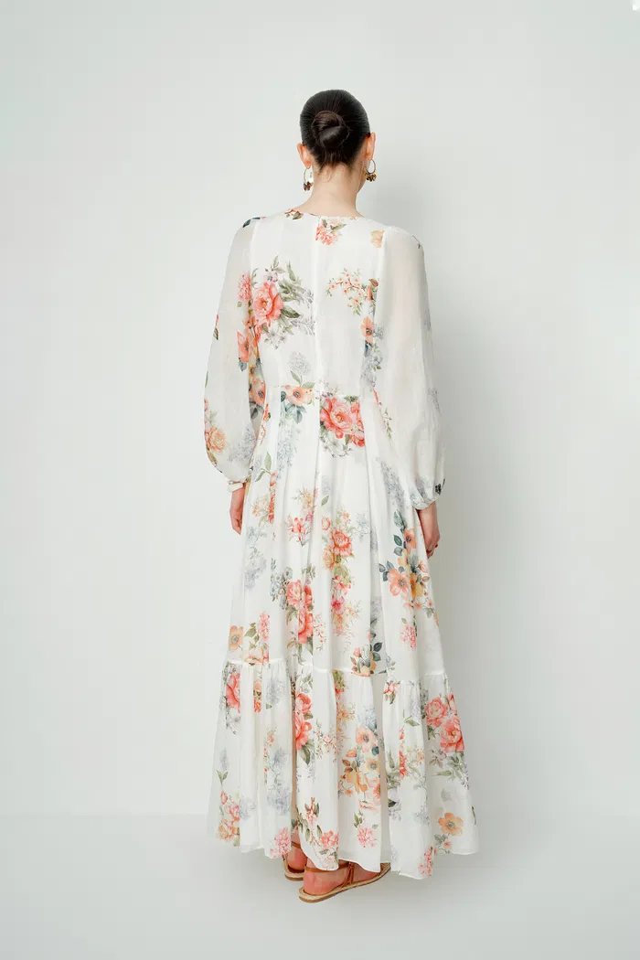 2976-whitney-watercolor-flora-long-sleeve-dress-in-tencel-ramie-1.webp