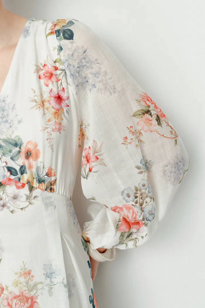 2976-whitney-watercolor-flora-long-sleeve-dress-in-tencel-ramie-1.webp