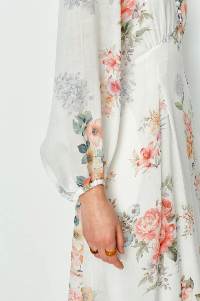 2976-whitney-watercolor-flora-long-sleeve-dress-in-tencel-ramie-1.webp