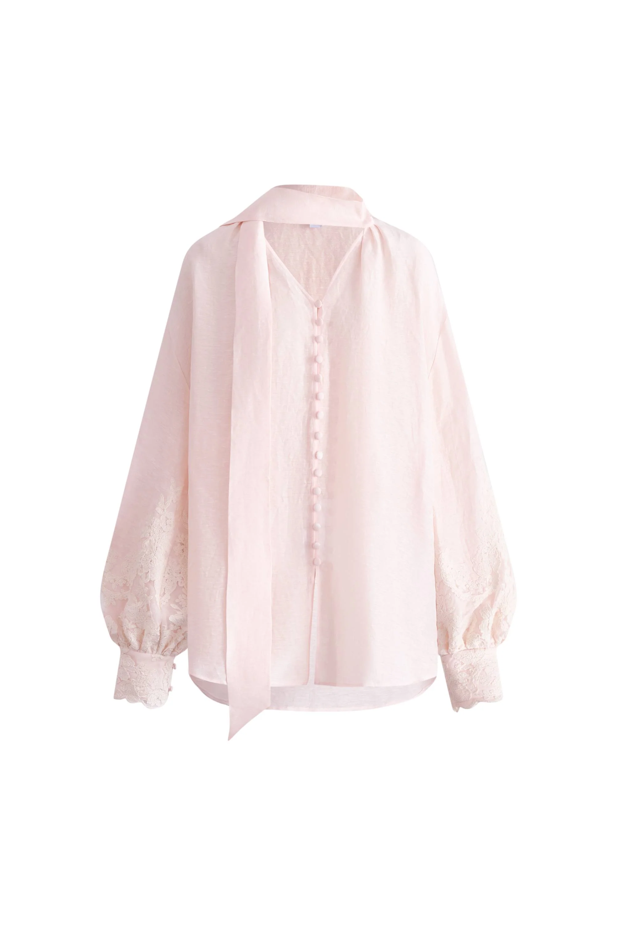 2984-paz-pink-embroidered-blouse-in-silk-linen-blend-1.webp