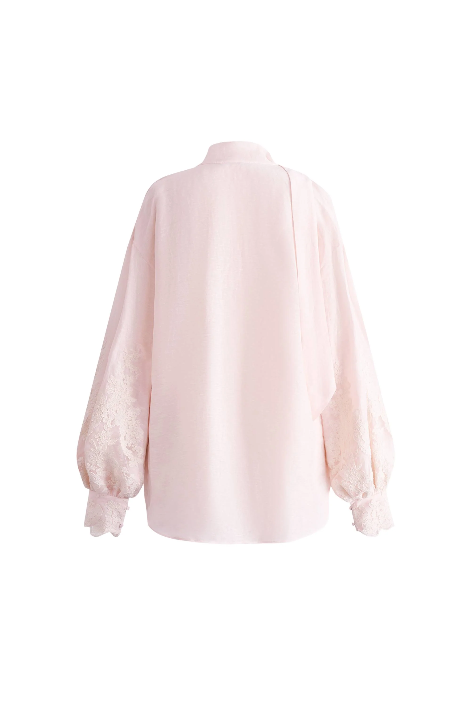 2984-paz-pink-embroidered-blouse-in-silk-linen-blend-1.webp