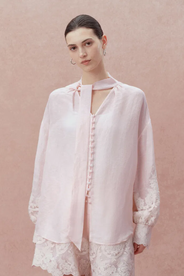 2984-paz-pink-embroidered-blouse-in-silk-linen-blend-1.webp