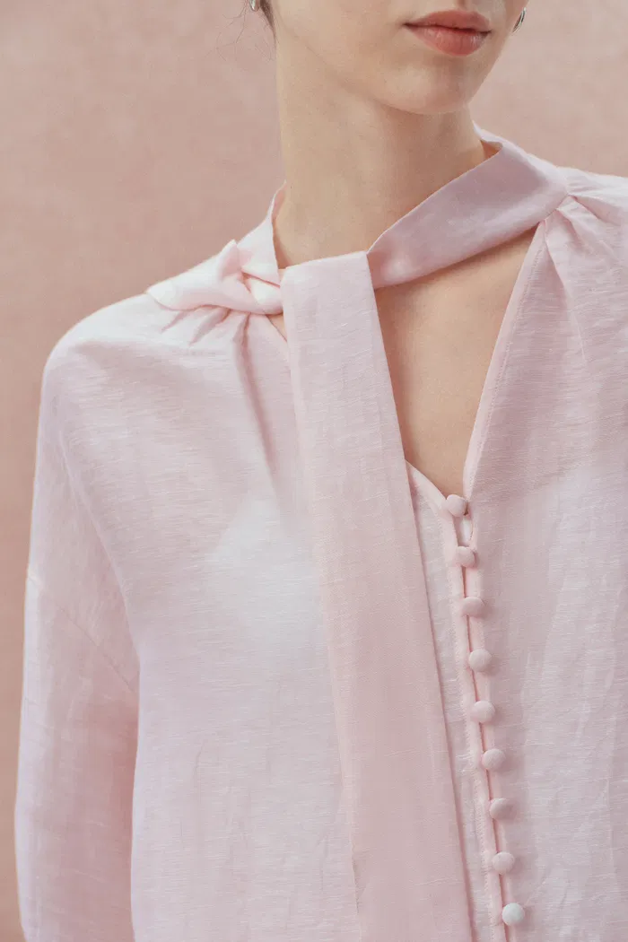 2984-paz-pink-embroidered-blouse-in-silk-linen-blend-1.webp
