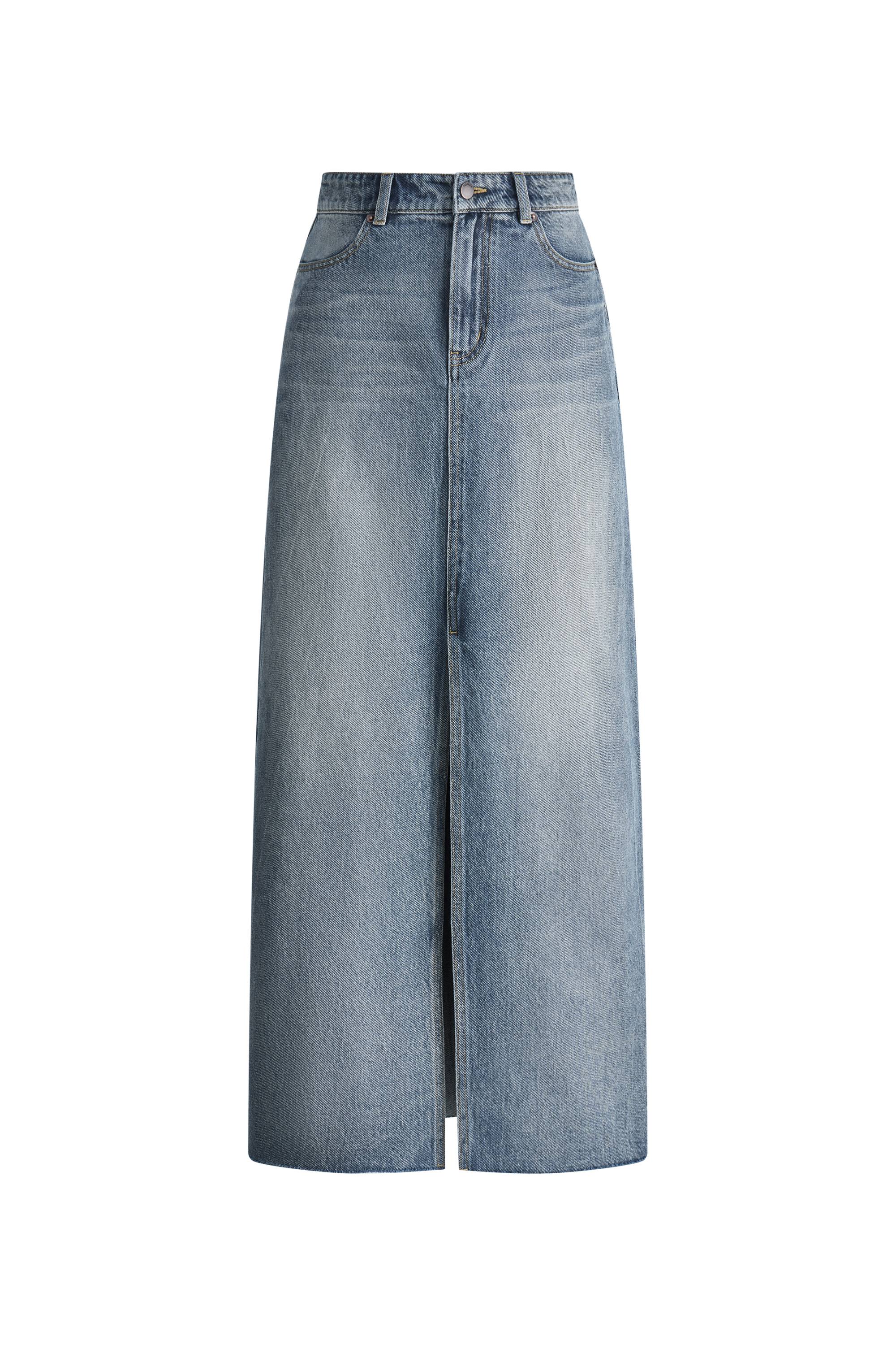 2992-denim-skirt-in-cotton-denim-1.webp