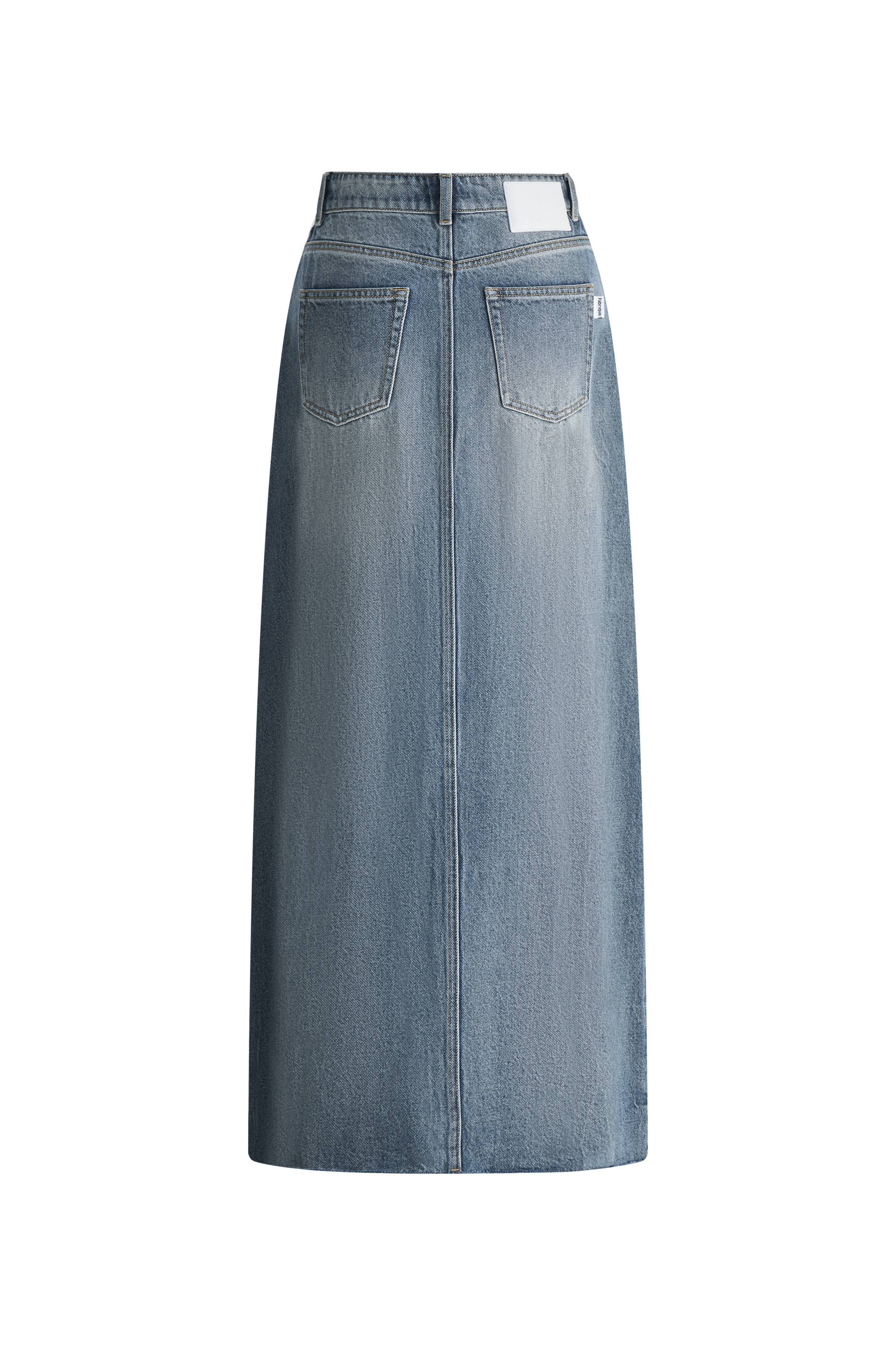 2992-denim-skirt-in-cotton-denim-1.webp