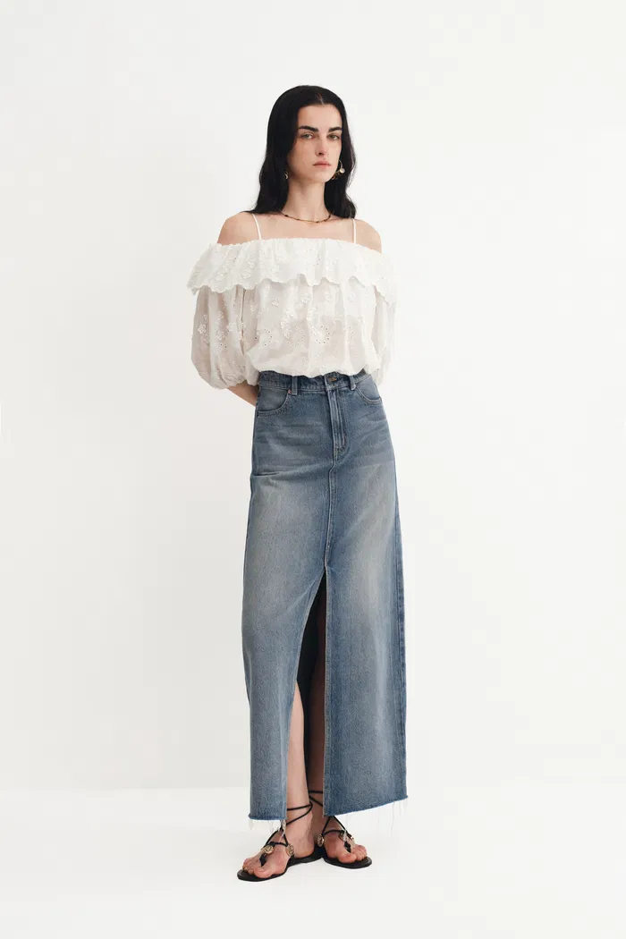 2992-denim-skirt-in-cotton-denim-1.webp