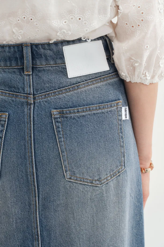 2992-denim-skirt-in-cotton-denim-1.webp