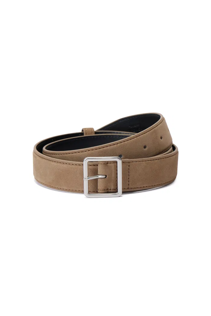 3-classic-belt-in-italian-suede-leather-1.webp