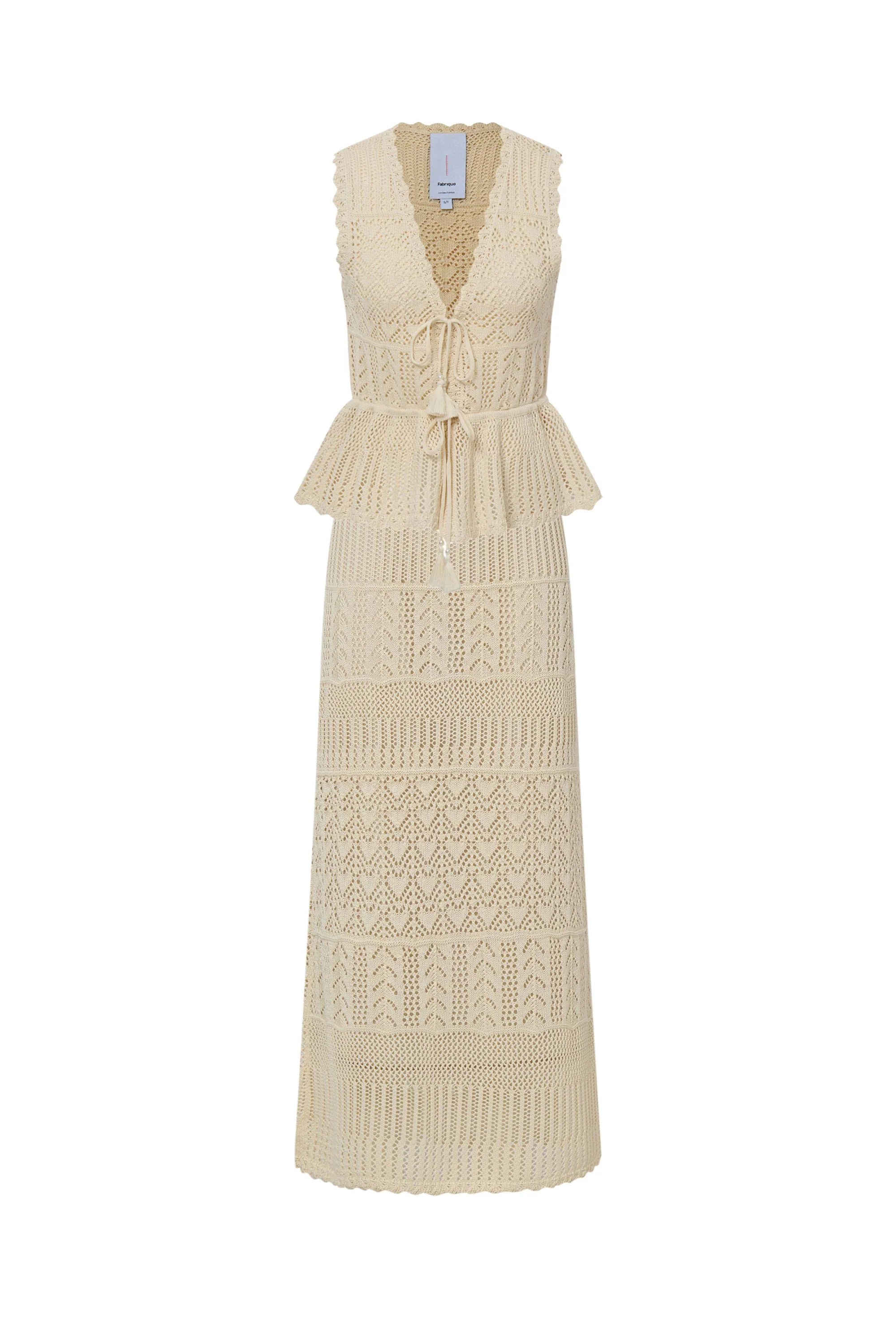 3003-grazia-sleeveless-ruffled-hem-top-and-skirt-set-in-linen-blend-knit-1.webp