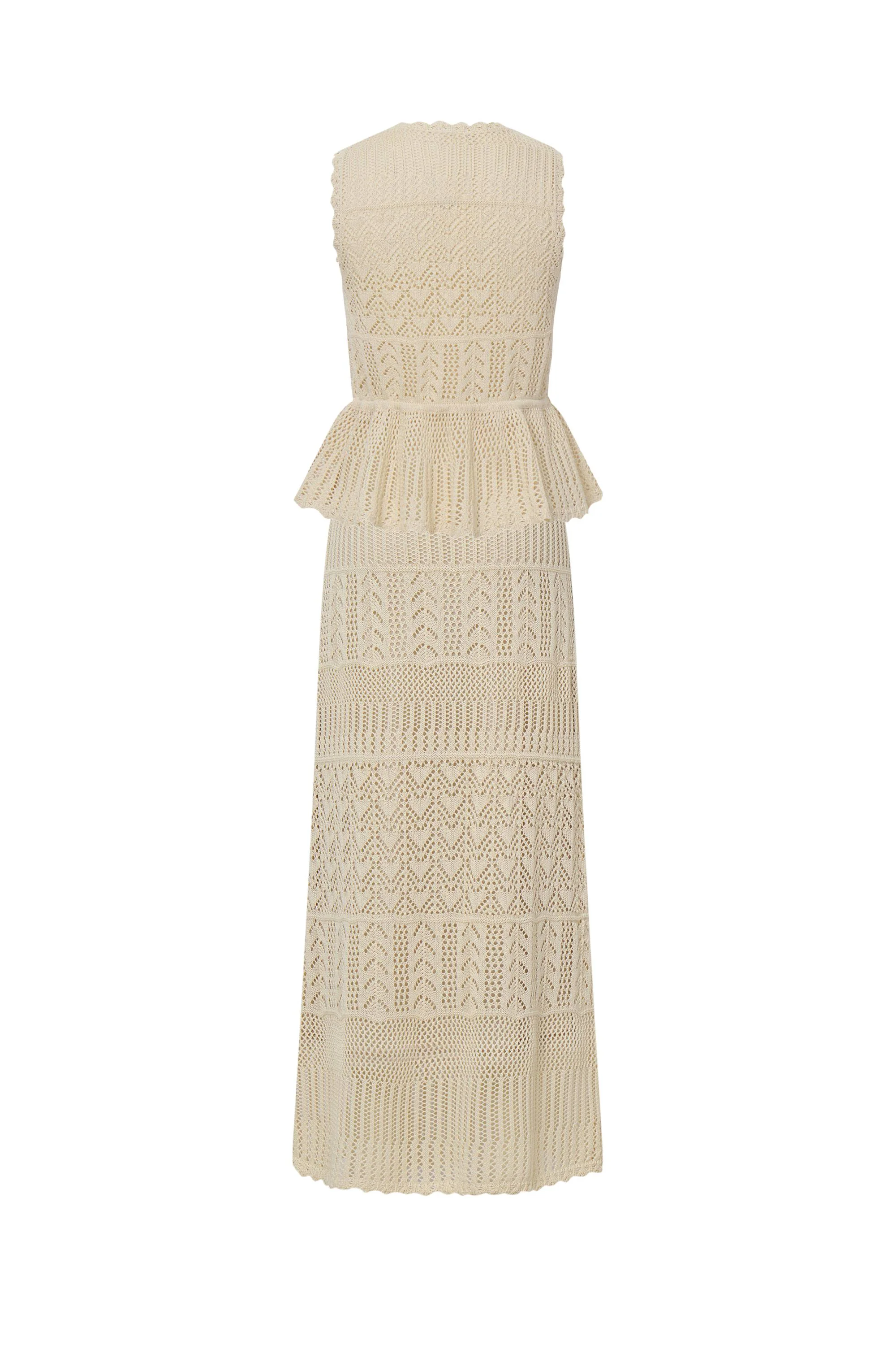 3003-grazia-sleeveless-ruffled-hem-top-and-skirt-set-in-linen-blend-knit-1.webp