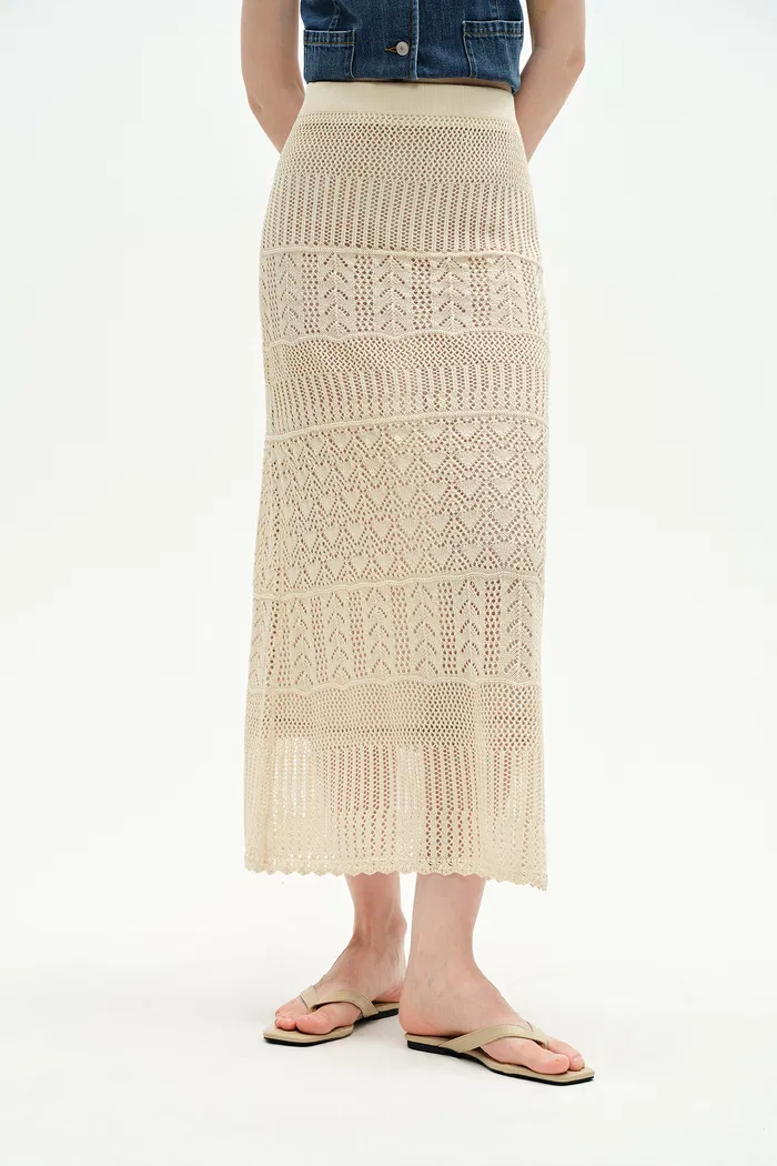 3003-grazia-sleeveless-ruffled-hem-top-and-skirt-set-in-linen-blend-knit-1.webp