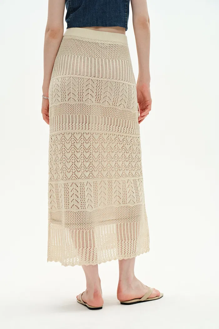 3003-grazia-sleeveless-ruffled-hem-top-and-skirt-set-in-linen-blend-knit-1.webp