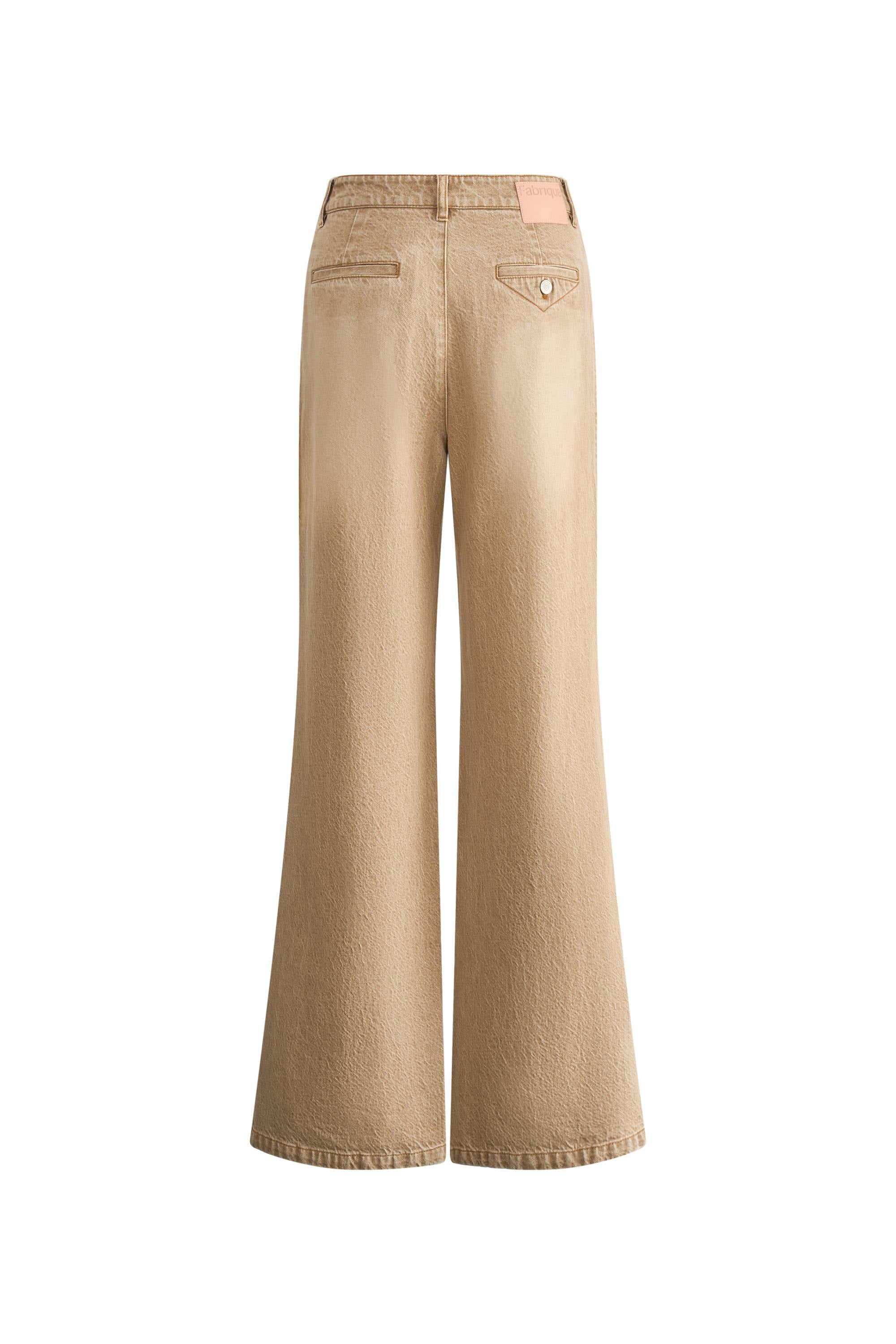 3069-lauren-single-pocket-jeans-in-cotton-denim-1.webp