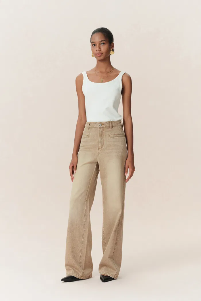 3069-lauren-single-pocket-jeans-in-cotton-denim-1.webp